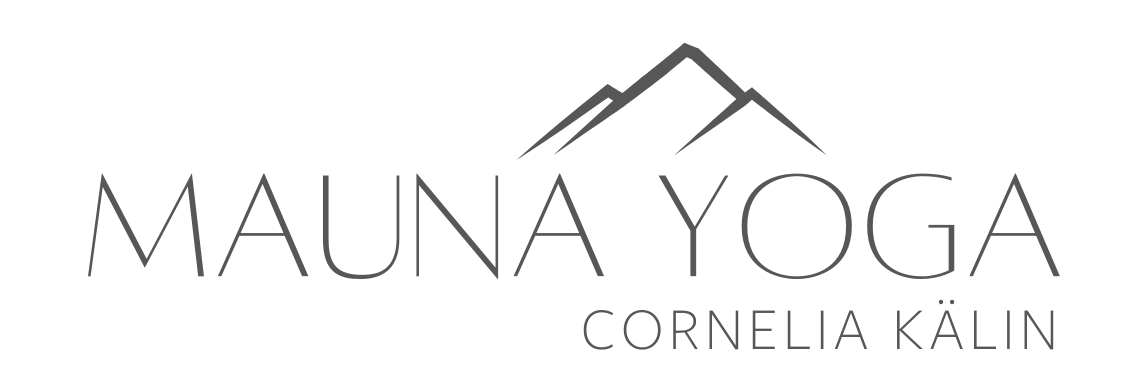 Mauna Yoga