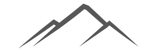 Mauna Yoga und Langlauf